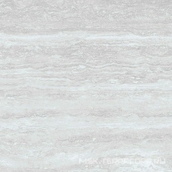 Allaki Grey G203 /Аллаки серый мат 60x60
