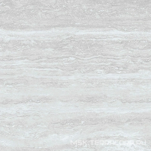 Керамогранит для пола и стены Гранитея Аллаки Allaki Grey G203 / серый мат 60x60 KL G203MR