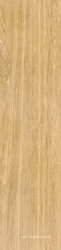 Гранит Вуд Классик ID035 Охра лаппатир. XX 29,5x120