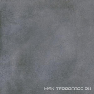 Керамогранит для пола Gracia ceramica antares Керамогранит  grey PG 01 ZZ60x60 Серый 010404002011