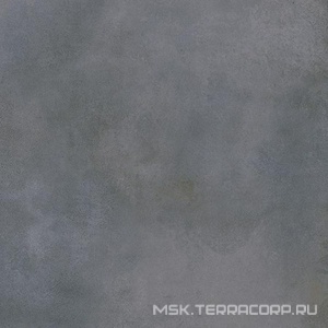 Керамогранит для пола Gracia ceramica antares Керамогранит  grey PG 01 ZZ60x60 Серый 010404002011