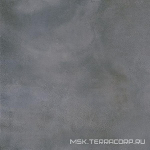 Керамогранит для пола Gracia ceramica antares Керамогранит  grey PG 01 ZZ60x60 Серый 010404002011