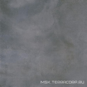 Керамогранит для пола Gracia ceramica antares Керамогранит  grey PG 01 ZZ60x60 Серый 010404002011