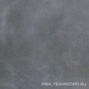 Керамогранит для пола Gracia ceramica antares Керамогранит  grey PG 01 ZZ60x60 Серый 010404002011