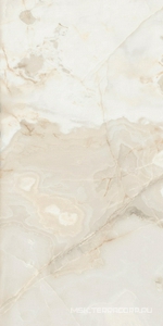 Керамогранит для пола и стены Florim Magnum Reves de Rex Perle Glossy 120x240 769918