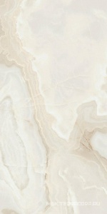 Керамогранит для пола и стены Florim Magnum Reves de Rex Perle Glossy 120x240 769918