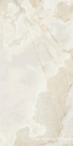 Керамогранит для пола и стены Florim Magnum Reves de Rex Perle Glossy 120x240 769918