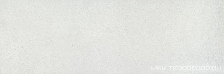 Sharon Pearl rect. XX |30x90