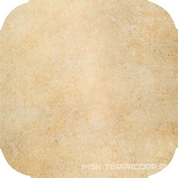 Cotto light PG 01 XX 45x45