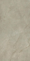 Muse 12G PT ZZ|60x120