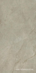 Керамогранит для пола и стены Imola Muse  12G PT ZZ60x120 149450