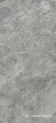 SU Breccia Grey Shine ZZ |60x120