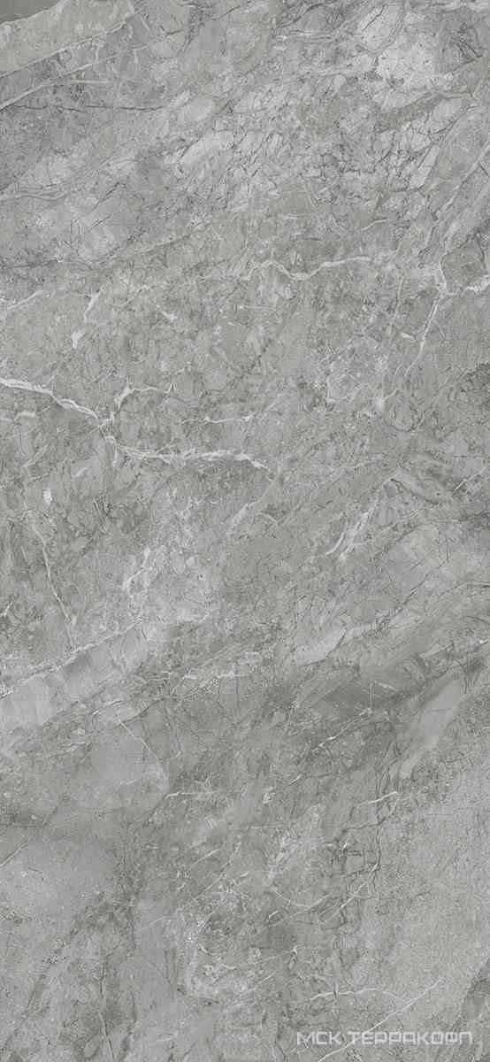 SU Breccia Grey Shine ZZ |60x120