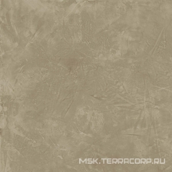 Thesis Sand Lap 59X59/Тезис Сэнд Лап 59X59