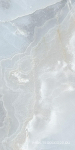 Керамогранит для пола и стены Florim Reves de Rex Reves Bleu Glossy 60x120 769817