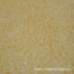 Керамогранит Atlantide жёлтый полир.XXl60x60