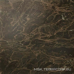 S.M. Frappuccino Dark Rett / С.М. Фраппучино Дарк 60 Рет.XX