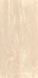 Reverso Avorio Nat ZZ |30x60
