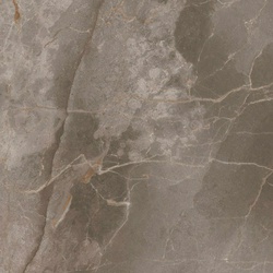 Allure Grey Beauty  Lap 60x60/Аллюр Грей Бьюти Шлиф 60x60