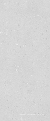 Supreme grey wall 01 |25x60