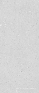 Керамическая плитка для стены Gracia ceramica Supreme  grey wall 01 25x60 010100001225