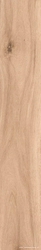 Barkwood Honey 30180  ( п.п.) ZZ 30x180