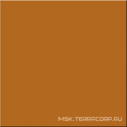 Глазурованный керамогранит UP052 георгин ректификат полированный XX |60x60