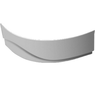 Фронтальная панель для ванны  ZZ GNT Harmony Фронтальная Панель для ванны Harmony 150х150