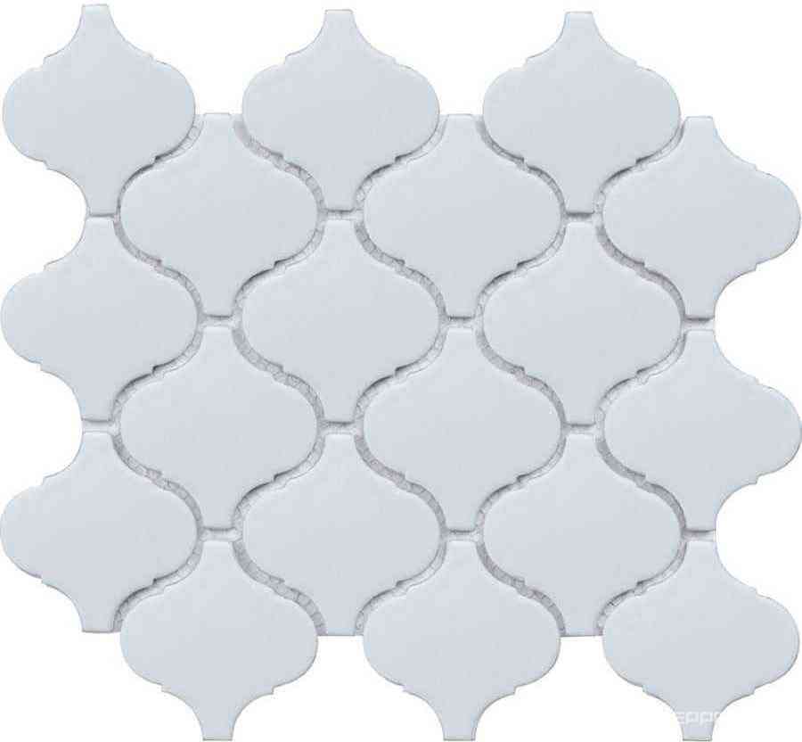 Мозаика на сетке K10-112 ZZ |24.6x28