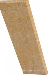 BATTISCOPA HGT 01 XX  8x30