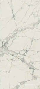 Керамогранит для пола и стены Florim Prexious of Rex Mountain Treasure Matte 60x120 755834