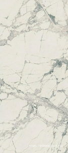 Керамогранит для пола и стены Florim Prexious of Rex Mountain Treasure Matte 60x120 755834