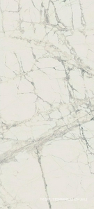 Керамогранит для пола и стены Florim Prexious of Rex Mountain Treasure Matte 60x120 755834