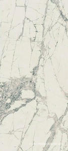 Керамогранит для пола и стены Florim Prexious of Rex Mountain Treasure Matte 60x120 755834