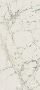 Керамогранит для пола и стены Florim Prexious of Rex Mountain Treasure Matte 60x120 755834