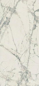 Керамогранит для пола и стены Florim Prexious of Rex Mountain Treasure Matte 60x120 755834