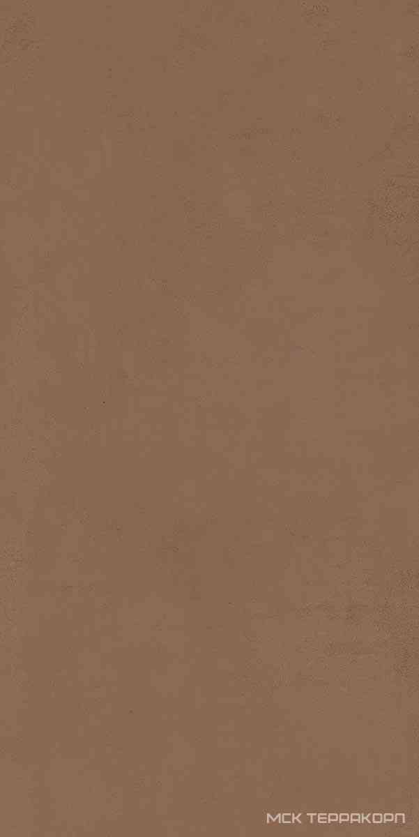 AZOLLA MOCCA XX20.1х40.5