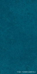 Drift Blu 40x80/Дрифт Блю 40x80