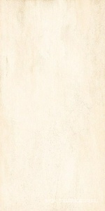 Керамогранит для пола и стены Grasaro Beton Керамогранит  G-1101 CR структ. бежевыйl30x60 G-1101/CR/300x600x9