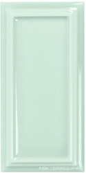 Tiana Palladian ZZ 6,5x13