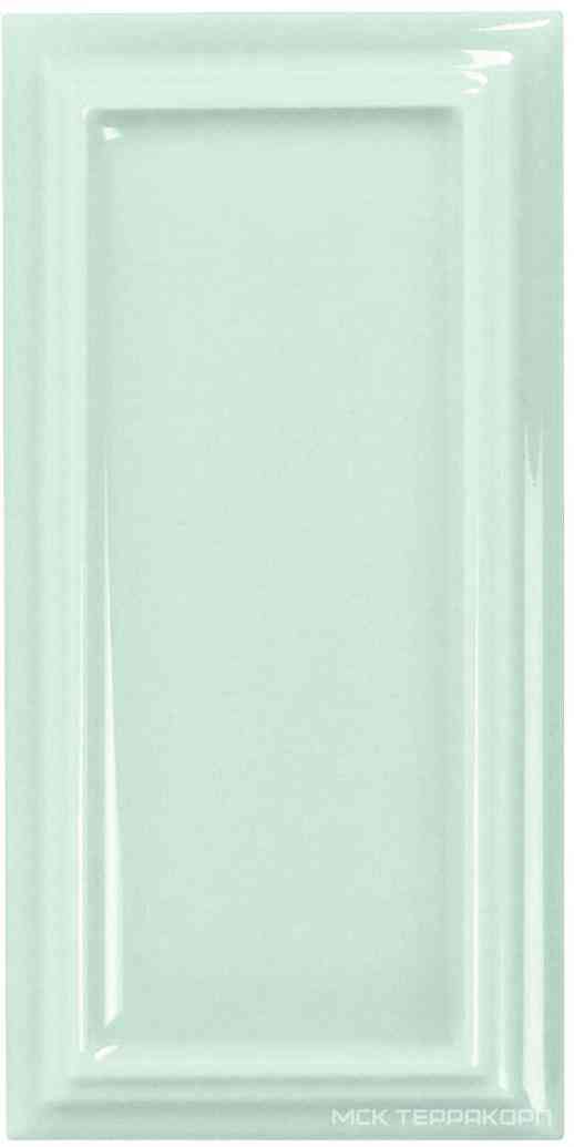 Tiana Palladian ZZ 6,5x13