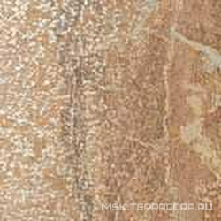 Privilege Miele Bottone Lappato / Привиледж Миеле Вставка Лаппато