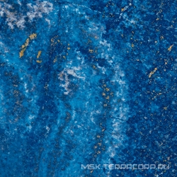 Marvel Ultramarine 75x75 Lappato  75x75 XX