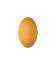 Ang/2 AGATHA Naranja ХХ |1.5x2