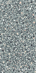 Керамогранит для пола и стены Ergon Medley Green Classic Nat. Rett.ZZ60x120 EH7S