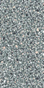 Керамогранит для пола и стены Ergon Medley Green Classic Nat. Rett.ZZ60x120 EH7S