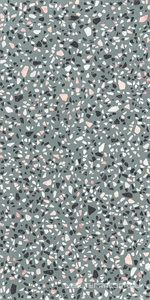 Керамогранит для пола и стены Ergon Medley Green Classic Nat. Rett.ZZ60x120 EH7S