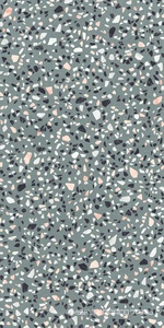 Керамогранит для пола и стены Ergon Medley Green Classic Nat. Rett.ZZ60x120 EH7S