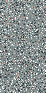 Керамогранит для пола и стены Ergon Medley Green Classic Nat. Rett.ZZ60x120 EH7S