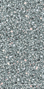 Керамогранит для пола и стены Ergon Medley Green Classic Nat. Rett.ZZ60x120 EH7S